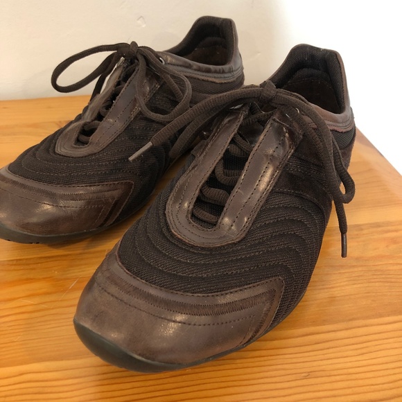 Hugo Boss Men's Sneakers - Never Worn - Picture 1 of 16